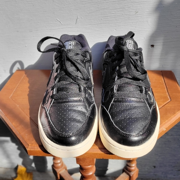 Nike Son of Force - Picture 7 of 12